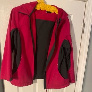 Women’s Jacket